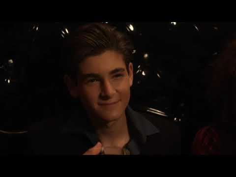 batman gotham New 2022 Bruce Wayne Billionaire Brat *Rockstar* (Gotham)