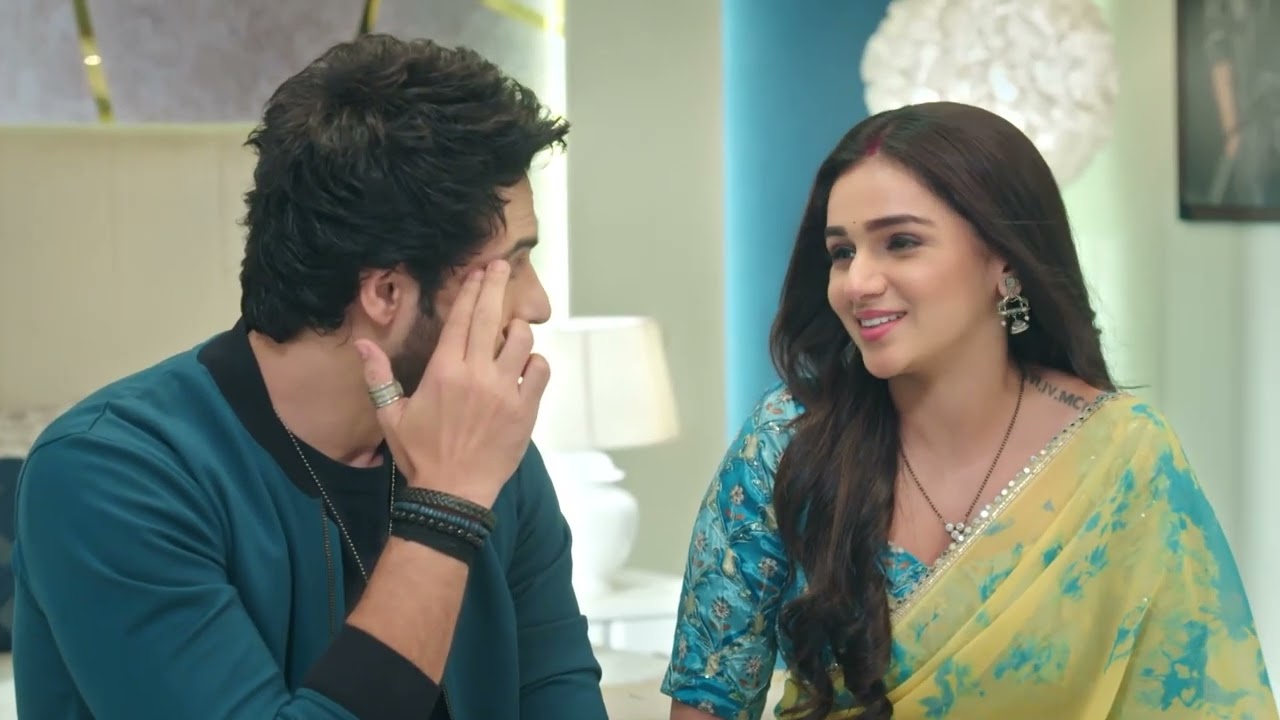 Jagriti Latest Episode 228 Best Scene | जागृति  | Asmi Deo, Arya Babbar, Prakhar Sharma| Zee TV APAC