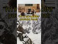 videonun tamamı için @iyikisoyledin #039 #shortsvideo #shortvideo #subscribe #shorts #short