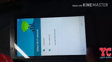 Micromax q426 google account remove, frp bypass, umt dongle