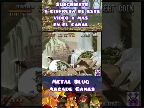 Kronos slot machine México bonus
