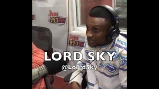 Download Mp3 Purely virgin Part 2 Lord Sky