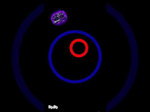 World fastest loop animation ever by WitherGamerX