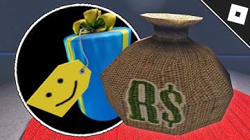 How to get the PRIZE BADGE in COMBAT NOOBS SIEGE DEFENSE | Roblox