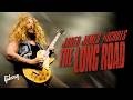 “The Long Road”: A Jared James Nichols Documentary