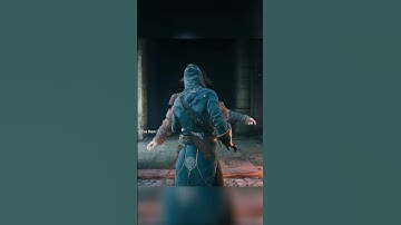 ac unity stealth kill