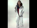 Westbeach Womens Tapleys Jacket and Rendezvous Pant - www.simplypiste.com