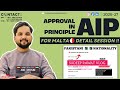 🙋‍♂️2026 - 2027 PAKISTANI 🇵🇰 🇵🇰 CANDIDATE GOT AIP MALTA 🇲🇹 🇲🇹 || JOIN LIVE SESSION NOW 😀