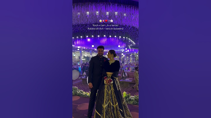 Bride sister’s surprise act left everyone in splits  #SisterDance #SangeetNight #Groom #Bride