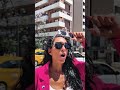 Шикарный обьект, будни электрика #ремонт #электричество
