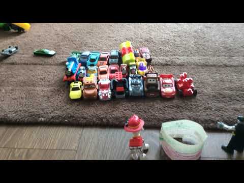 Evan S Biggest Ever Farthest Wins Competition