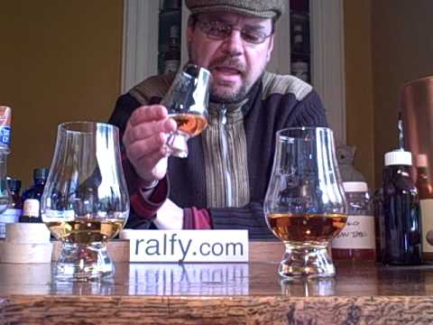Video: De 9 Bästa Whisky-offren Genom Tiderna