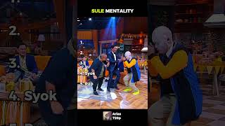 Sule Mentality Core | Part 54 #funny #core #viral