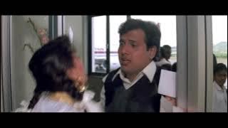 Milne ko dil bhi karega fariyad ha is mulakaat ke baad