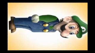 WeegeeWard