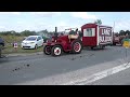 Fete de la Moisson 23 aout 2026