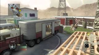 My Astral RC Final response