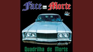 A Vingança (Dub)