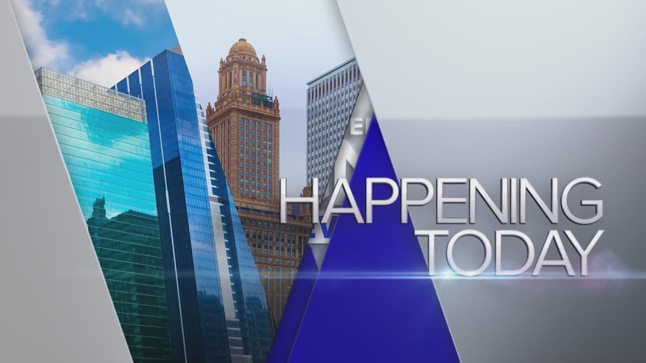 Chicago’s only chalk art festival Chalk Howard Street