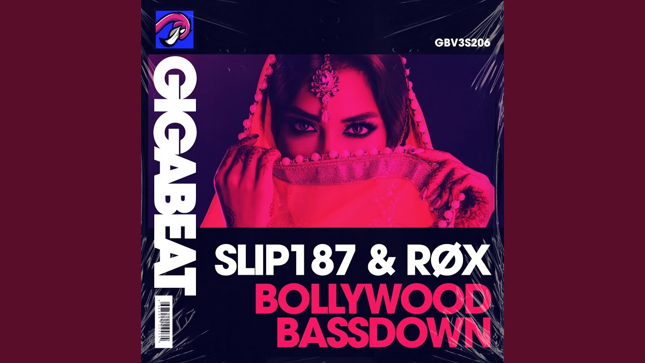 在 YouTube 上观看 BOLLYWOOD BASSDOWN