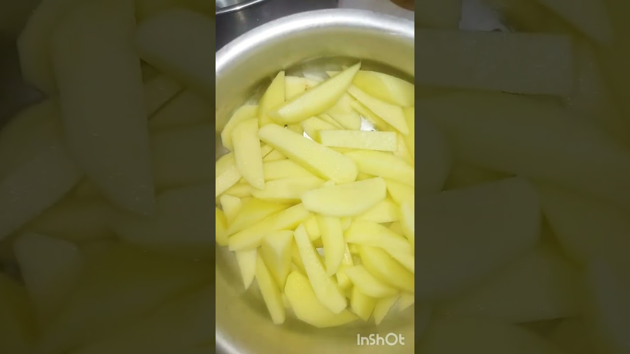 @روتين يهبل😁😁درتلكم فيه شاورما😋😋 والقلب الصافي وثم القلب الصافي بالبنات💓💓