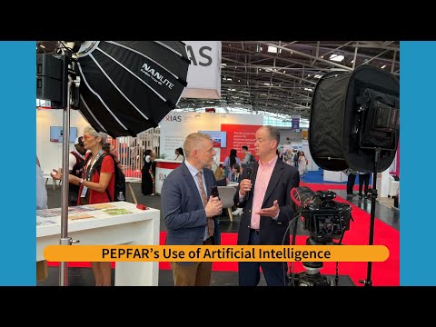 Incorporating AI into