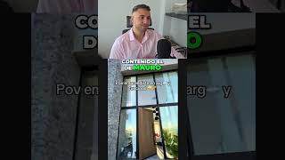 ¡Éxito Propio! Reaccionando a Lujos y Cocinas Increíbles #shorts