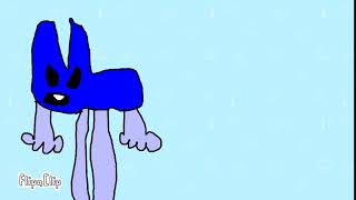 Bfb 16 map part 76