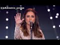 آهنگ زیبای عربی برای فلسطین جولیا پطروس 