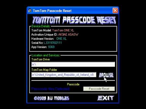 Download Easyusetools For Keygen Tomtom
