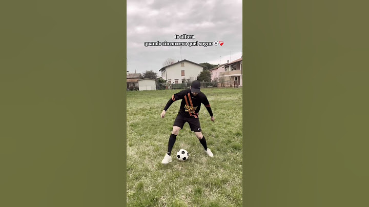Quanti di voi come me ? 🥲⚽️❤️‍🩹 #calcio #calciatori