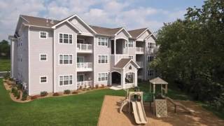Glen Haven Apartments in Wheaton, MD - ForRent.com