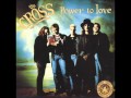 Miniature de la vidéo de la chanson Power To Love (Extended Version)