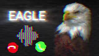 New Alone Ringtone Attitude Ringtone Sigma Ringtone English Ringtone BGM Ringtone viral ringtone 