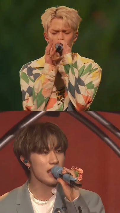 pengen liat formasi lengkap 😭 #mashiho #yedam #mshidam #treasure #trejo