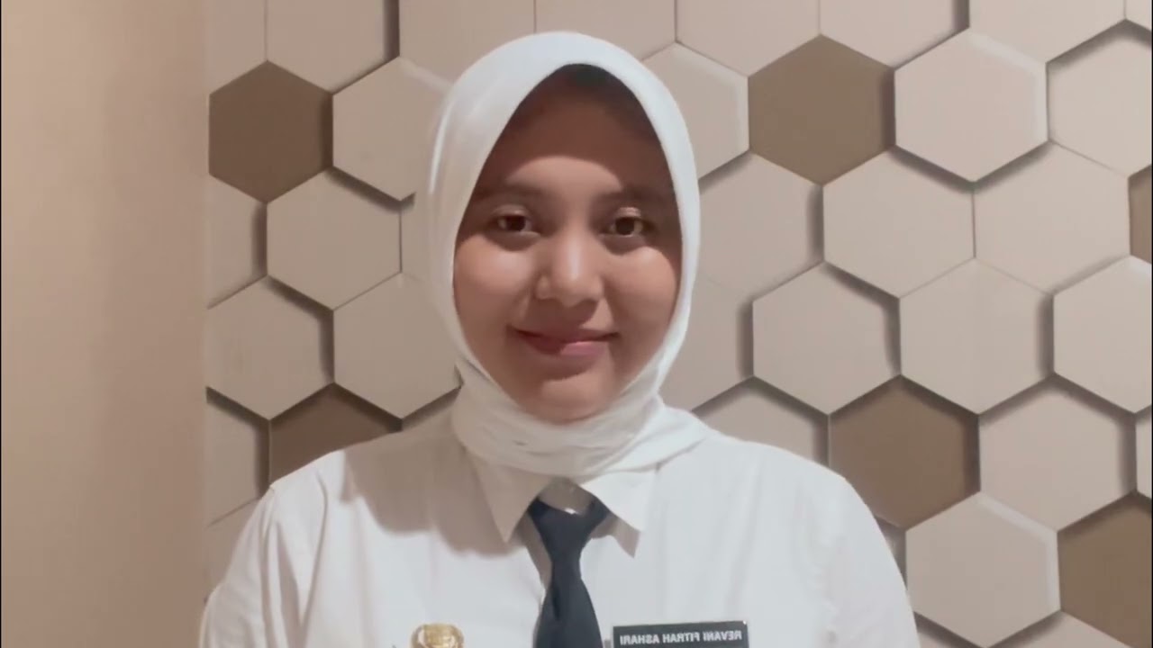 Implementasi Core Value BerAKHLAK dalam Dunia ASN