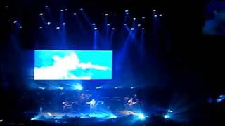 DSCF1742
