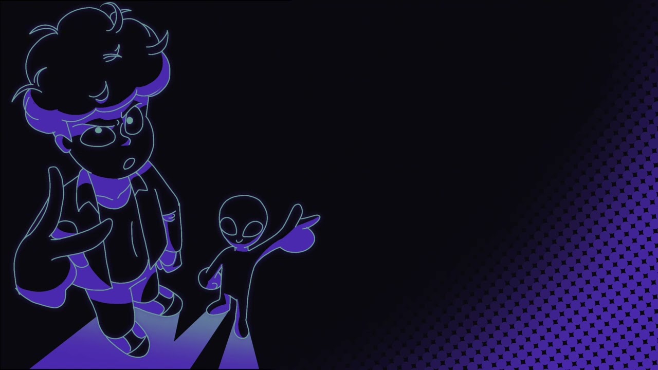 Shitguy77 - BreakTH3beat remix (Audio)