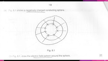 0625_w19_ms_43 solution of  2019 October/November 0625/43 CIE (ALA)