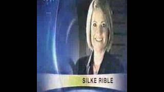 WWSB Sunrise Return- August 2007