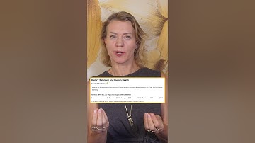 Natural Strategies for Subclinical Hypothyroidism: Boost Thyroid Health with Selenium