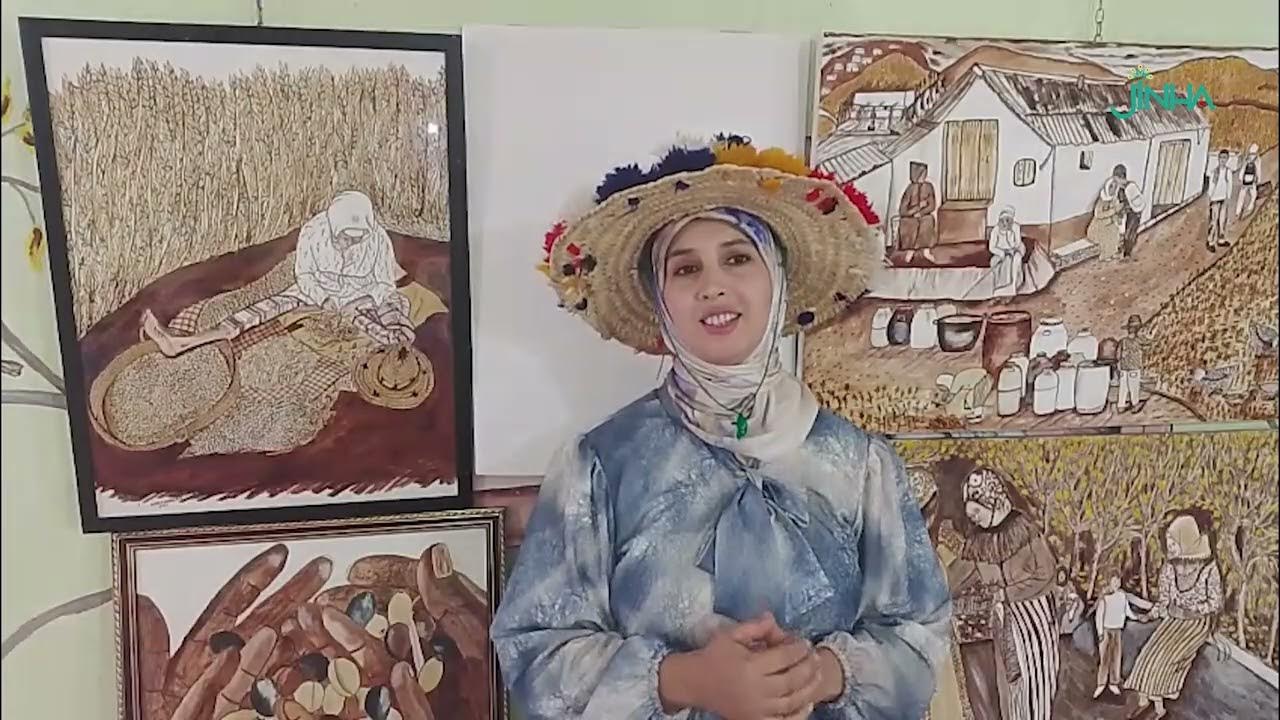        
 - نشر قبل 50 دقيقة