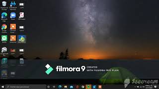 INSTALACIÓN AdminPAQ