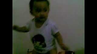 lagu anak Waewaeo.mp4