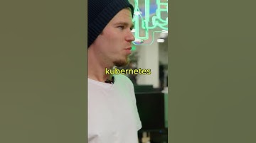 That one guy in tech meetings