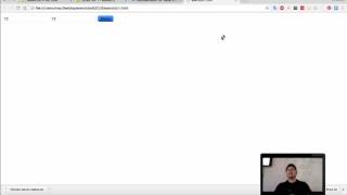 Java Script e Java  Aula 2 - Parte 5