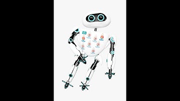 Faculty of Engineering, Built Environment and IT (EBIT) online Open Day, University of Pretoria