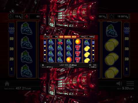 High Stakes Casino Games | Palace Casino Buffet Biloxi Mississippi! The Best Buffet Around Town! S10 E2