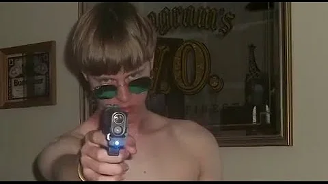 Dylann Roof's Friend : FBI Arrests Friend of Charl...