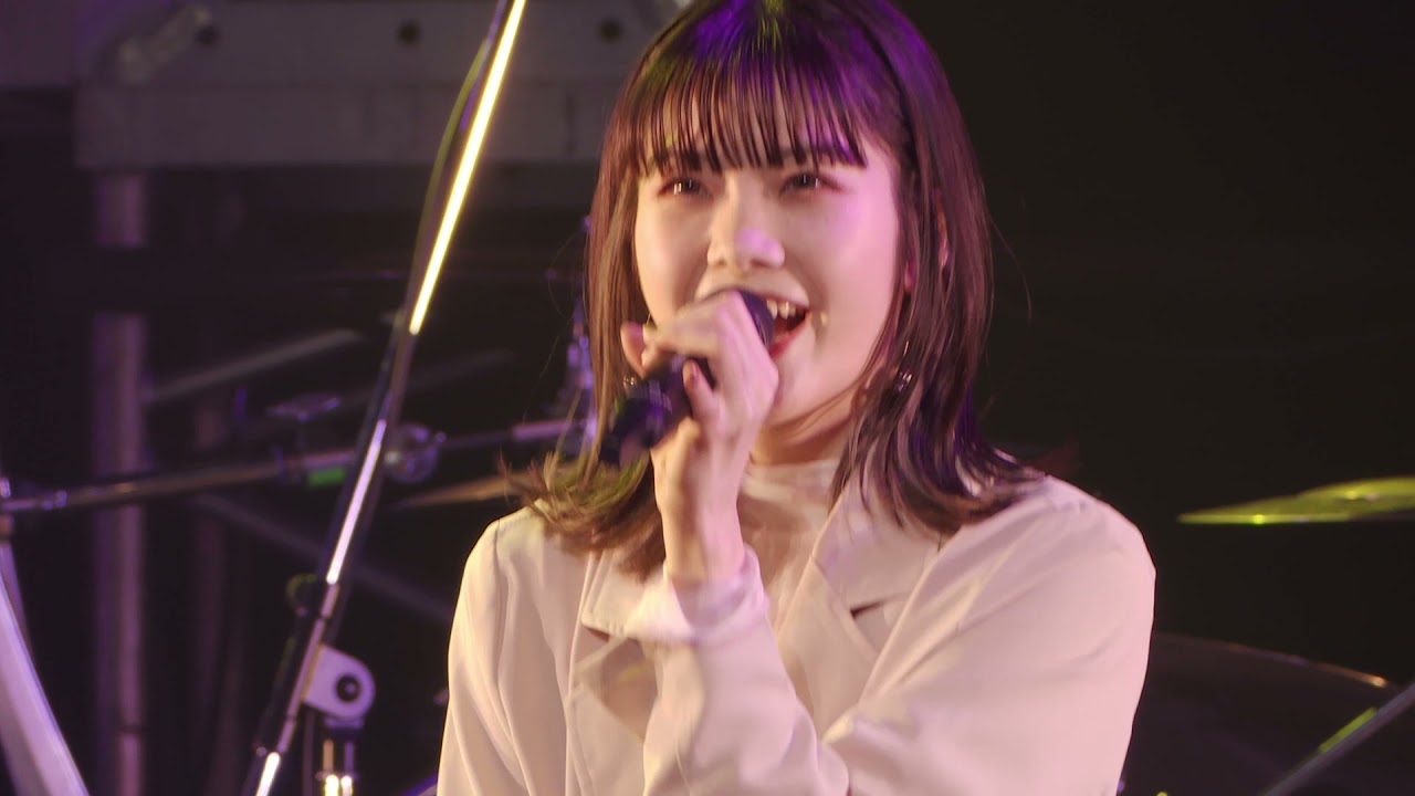 【LIVE】Jewel “I'm with You~Secret Dancer” LIVE from Jewel Streaming Week!!!(2021.3.12)